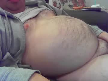Buggy105 Chaturbate stream image from December 30, 2025