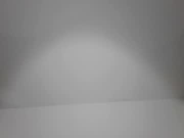 Collegeanonymoustwink Chaturbate stream image from December 30, 2025