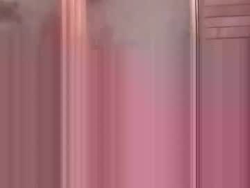 Demetriemanon1133 Chaturbate stream image from December 30, 2025
