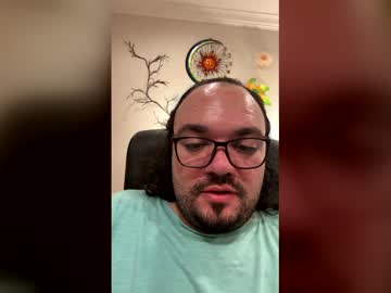 Dr_Dicklick Chaturbate stream image from December 30, 2025