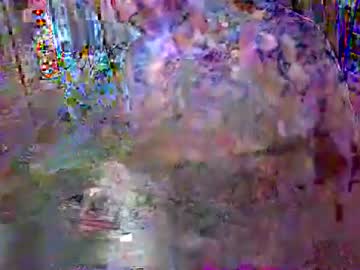 Dreaded_Folks Chaturbate stream image from December 30, 2025