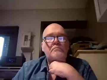 Duvel68 Chaturbate stream image from December 30, 2025