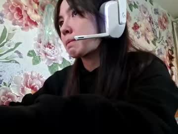 Farahdinco Chaturbate stream image from December 30, 2025