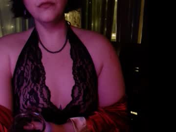 Goddess_Kehala Chaturbate stream image from December 30, 2025
