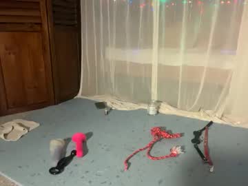 Greyearl1 Chaturbate stream image from December 30, 2025