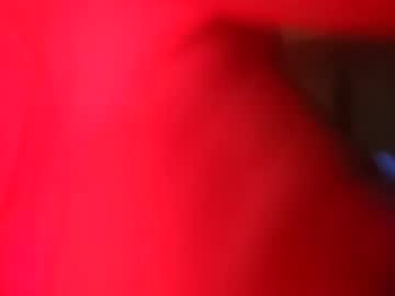 Ktomptx Chaturbate stream image from December 30, 2025