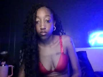 Lanadfwux Chaturbate stream image from December 30, 2025