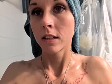 Lmch295 Chaturbate stream image from December 30, 2025