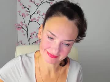 Misskristyyy Chaturbate stream image from December 30, 2025