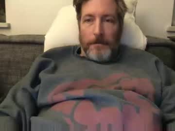 Mryum75 Chaturbate stream image from December 30, 2025