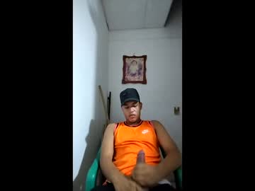 Mujer526 Chaturbate stream image from December 30, 2025