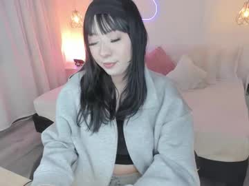 Noahcryptic Chaturbate stream image from December 30, 2025