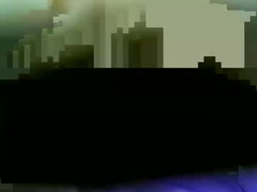 Princessbbdoll Chaturbate stream image from December 30, 2025
