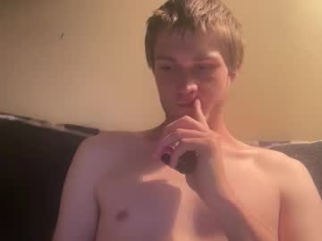 Rap1d5 Chaturbate stream image from December 30, 2025