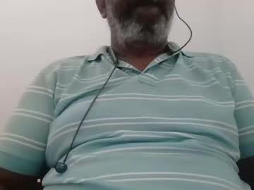 Scorpion71007 Chaturbate stream image from December 30, 2025