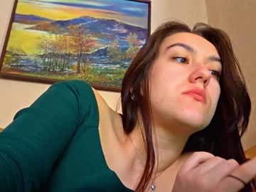 Shawnnastrouse Chaturbate stream image from December 30, 2025
