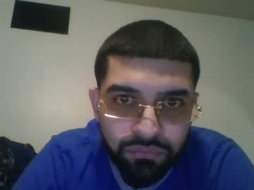 Siccoslim Chaturbate stream image from December 30, 2025