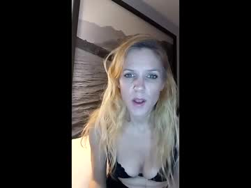 Sincerelyspends1 Chaturbate stream image from December 30, 2025