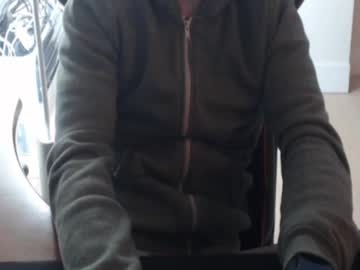 Sjerry007 Chaturbate stream image from December 30, 2025