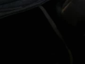 Strokeone7 Chaturbate stream image from December 30, 2025