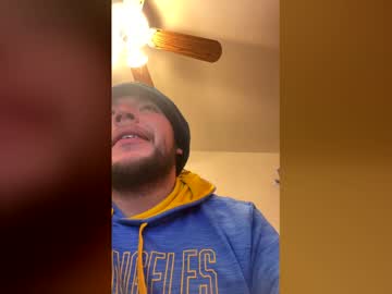 Thatguymichael93 Chaturbate stream image from December 30, 2025
