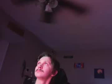 Tokensarefun12801 Chaturbate stream image from December 30, 2025