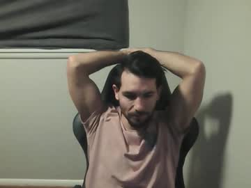 Troyybigdaddy Chaturbate stream image from December 30, 2025