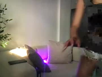 Ur_Mija_Veronica Chaturbate stream image from December 30, 2025