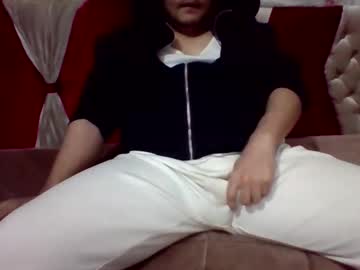 Wmw89 Chaturbate stream image from December 30, 2025