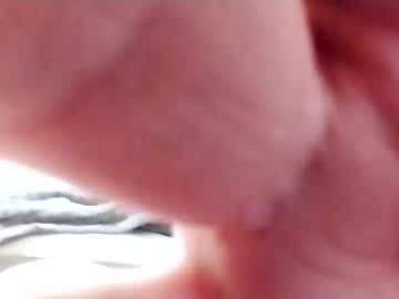 Zvkkam Chaturbate stream image from December 30, 2025