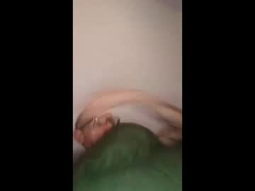 Cuminmymouthalot Chaturbate stream image from December 30, 2025