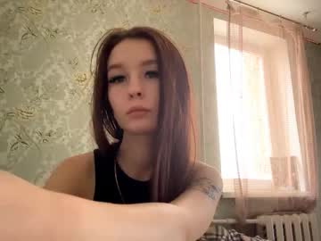 Dustiarujo Chaturbate stream image from December 30, 2025