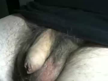 Expo585 Chaturbate stream image from December 30, 2025