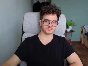 Hellish_Sugar Chaturbate stream image from December 30, 2025