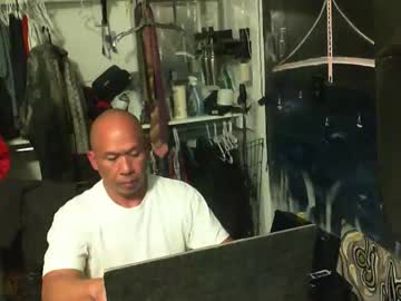 Ilongomar Chaturbate stream image from December 30, 2025