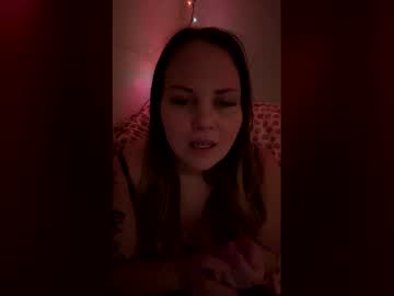 Itsmeeeg Chaturbate stream image from December 30, 2025
