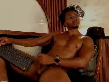 Jamalmyst_ Chaturbate stream image from December 30, 2025