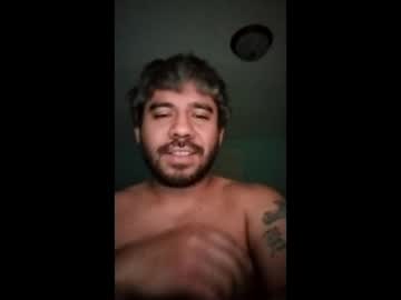 Mbig916963 Chaturbate stream image from December 30, 2025