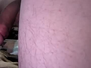 Myshittboy Chaturbate stream image from December 30, 2025
