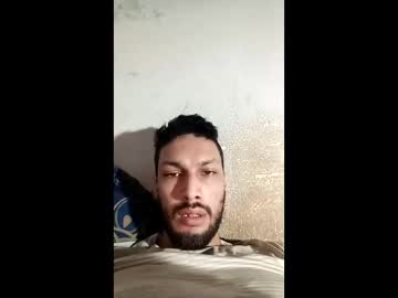 Roskof69 Chaturbate stream image from December 30, 2025