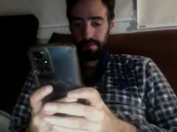 Royartal Chaturbate stream image from December 30, 2025