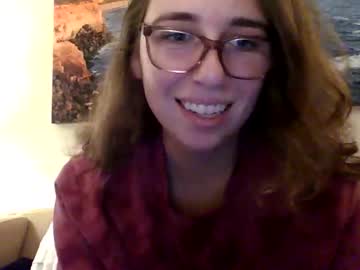 Sweetsocalgirl Chaturbate stream image from December 30, 2025