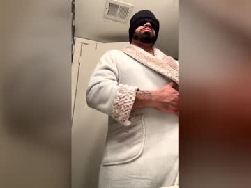 Bigad28 Chaturbate stream image from December 30, 2025