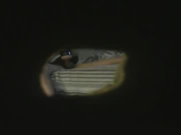 Bixbyit Chaturbate stream image from December 30, 2025