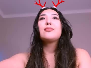 Bootylecious_ Chaturbate stream image from December 30, 2025