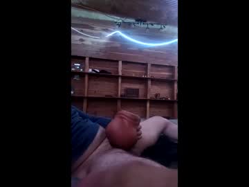 Cdog9450 Chaturbate stream image from December 30, 2025