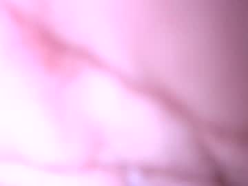Descontrol32 Chaturbate stream image from December 30, 2025