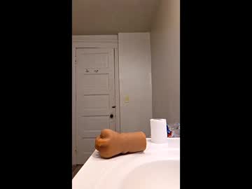 Freaky666freak Chaturbate stream image from December 30, 2025