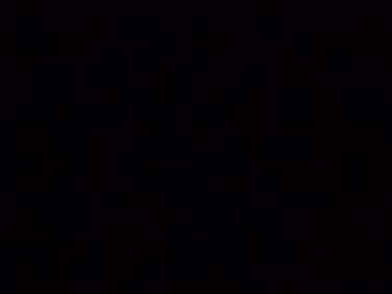 Guliverreal Chaturbate stream image from December 30, 2025
