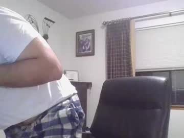 Habibi_King Chaturbate stream image from December 30, 2025